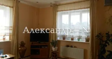 Dom 5 pokojów w Odessa, Ukraina