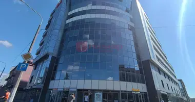 Shop 63 m² in Minsk, Belarus