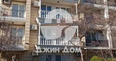 Apartamento 3 habitaciones en Ravda, Bulgaria