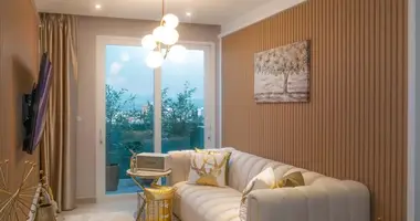 Appartement 1 chambre dans Wichit, Thaïlande