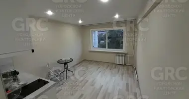 Квартира 1 комната в Эвенкийский район, Россия