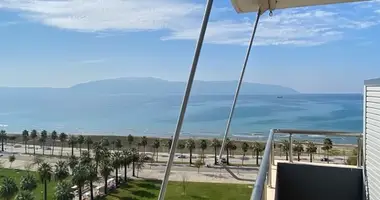 Wohnung 1 zimmer in Bashkia Vlore, Albanien