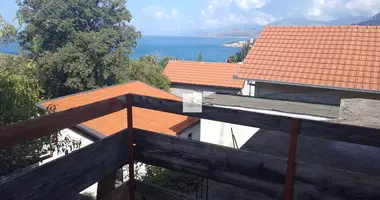 4 bedroom house in Kunje, Montenegro