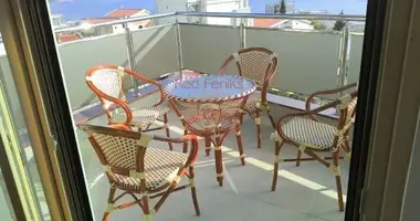 Appartement 3 chambres dans Monténégro