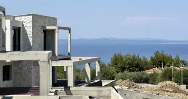 Villa en Chaniotis, Grecia