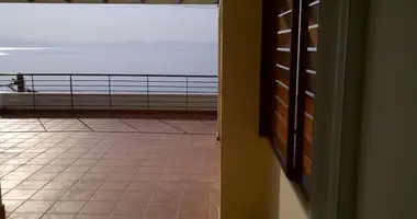 Townhouse 2 bedrooms in Gythio, Greece