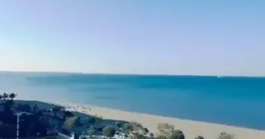 Mieszkanie 3 pokoi w Lezhe Municipality, Albania