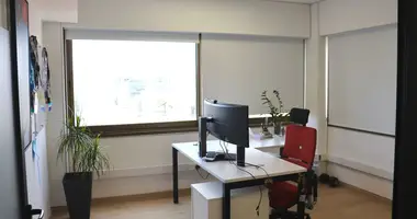 Office 360 m² in Limassol, Cyprus