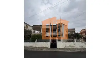 2 bedroom apartment in Bashkia Durres, Albania