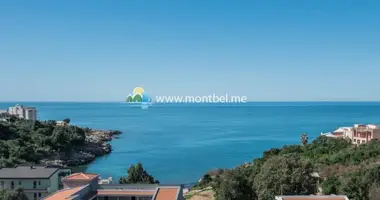 Appartement 2 chambres dans Kunje, Monténégro