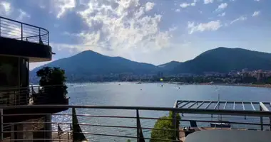 Apartamento en Budva, Montenegro