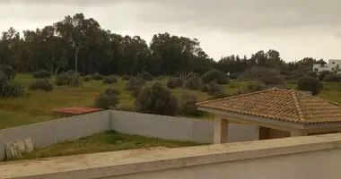 Haus 5 Schlafzimmer in Strovolos, Zypern