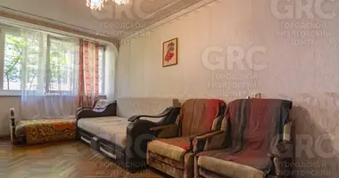 2 room apartment in Evenkiysky Rayon, Russia