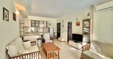 Wohnung 2 zimmer in Sweti Wlas, Bulgarien