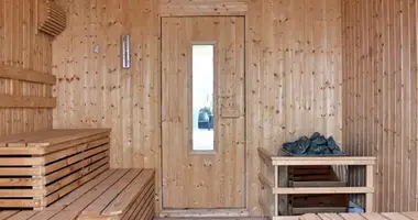 Wohnung 1 zimmer in Pattaya, Thailand