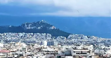 Apartamento 4 habitaciones en Municipality of Athens, Grecia