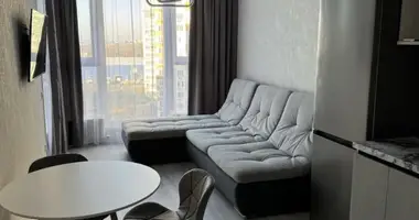 1 room apartment in Odesa, Ukraine