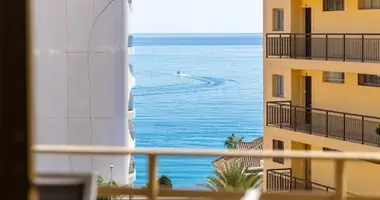 3 bedroom apartment in Dos Hermanas, Spain