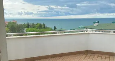 2 bedroom apartment in Ravda, Bulgaria