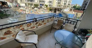 Mieszkanie w Nesebyr, Bułgaria