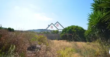 Дом 3 спальни в Сент-Полс-Бэй, Мальта