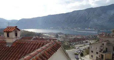 Apartamento 2 habitaciones en Municipio de Kolašin, Montenegro