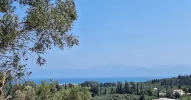 Plot of land in Sfakera, Greece
