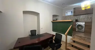 Office space for rent in Tbilisi Chugureti dans Tbilissi, Géorgie