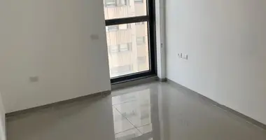 2 room apartment in Jerusalem, Israel