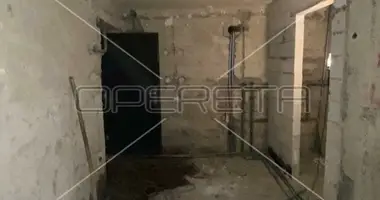 Propriété commerciale 28 m² dans Ville de Zagreb, Croatie