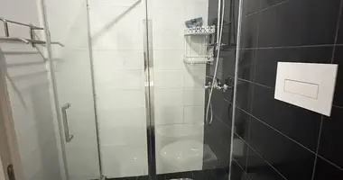 Wohnung 1 zimmer in Durrës, Albanien