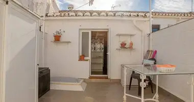 Casa 3 habitaciones en Dos Hermanas, Španjolska
