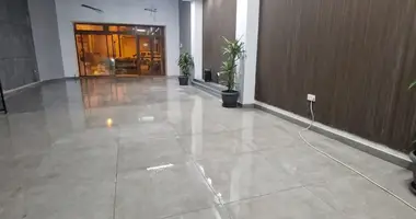 Bureau 330 m² dans Limassol, Chypre