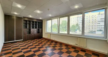 Office 40 m² in Minsk, Belarus