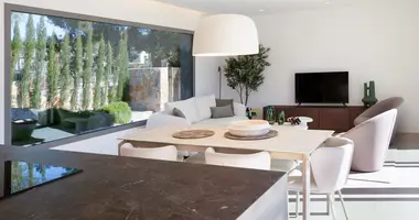 Villa en Orihuela, Španjolska