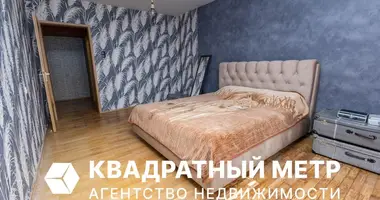 2 room apartment in Lida, Belarus