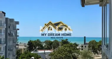 Appartement 2 chambres dans Golem, Albanie