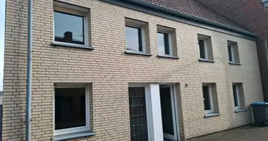 Дом 6 комнат в Oelde, Германия