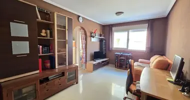 1 bedroom apartment in Torrevieja, Spain