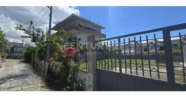 Casa 2 habitaciones en Bashkia Durres, Albania