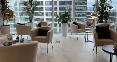 Nieruchomości komercyjne 20 m² w Warszawa, Polska