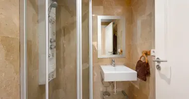 Wohnung 4 zimmer in San Roque, Spanien