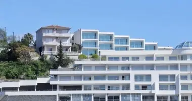1 bedroom apartment in Ulcinj, Montenegro