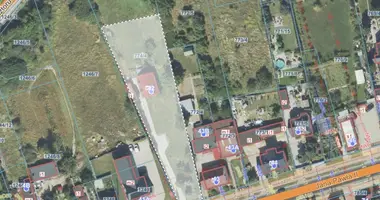 Casa en Gostyn, Polonia