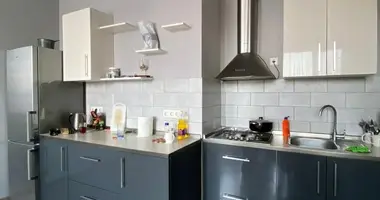 Квартира 2 комнаты в Батуми, Грузия