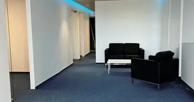 Офис 100 м² в муниципалитет Лимасол, Кипр