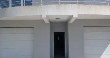 3 bedroom house in 64, Montenegro
