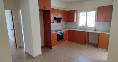 2 bedroom apartment in Paphos Municipality, Cyprus