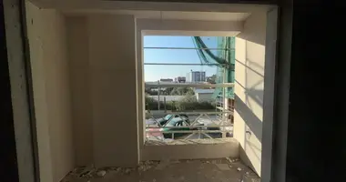 Apartamento 2 habitaciones en Paskuqan, Albania