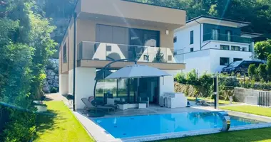 Villa 7 habitaciones en Kierling, Austria